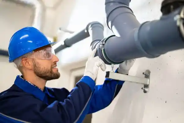 water damage restoration service Rose Lodge